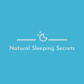 Natural Sleeping Secrets